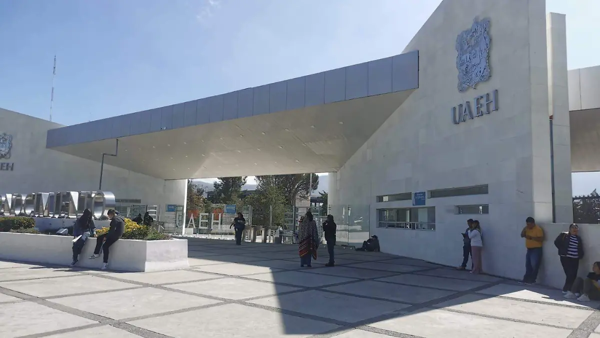 WhatsApp Image 2026-02-19 at 9.49.26 AM