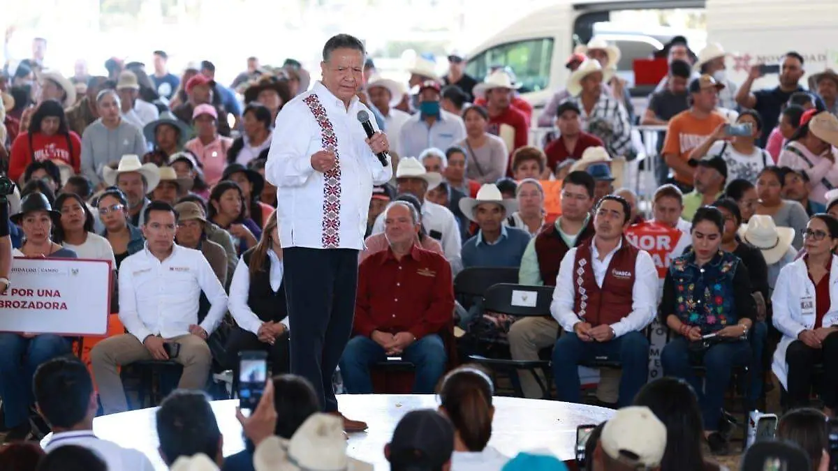 WhatsApp Image 2026-02-19 at 3.42.29 PM