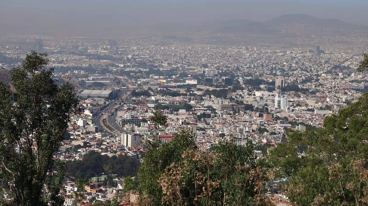 WhatsApp Image 2026-02-20 at 9.51.44 AM