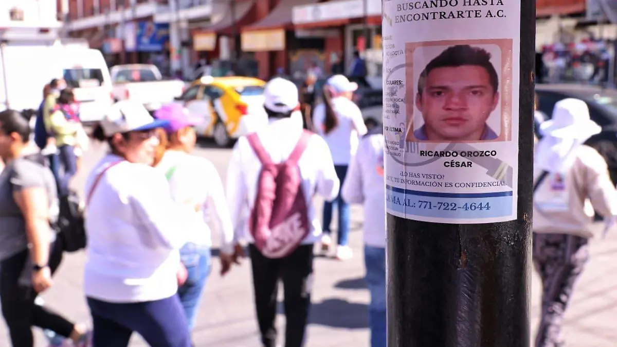 WhatsApp Image 2026-02-21 at 12.13.22 PM