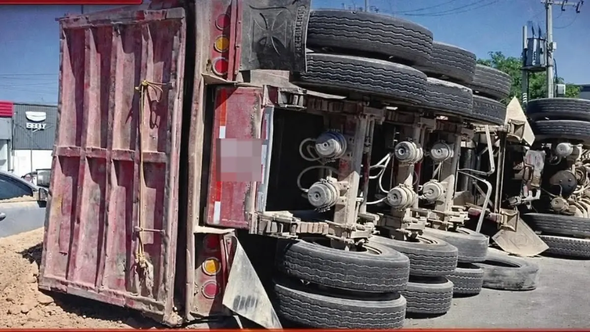 c29ae703-7670-48eb-bcf6-feb3e44281a6