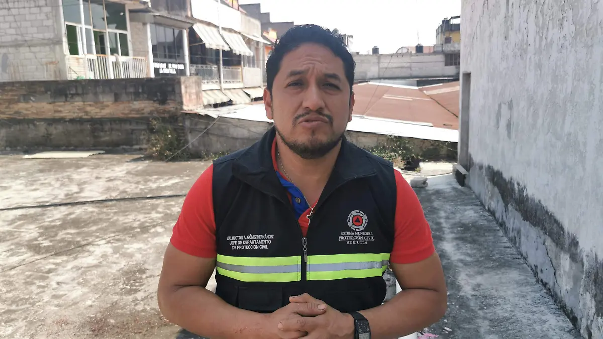 NOTIFICARAN COMERCIOS 1