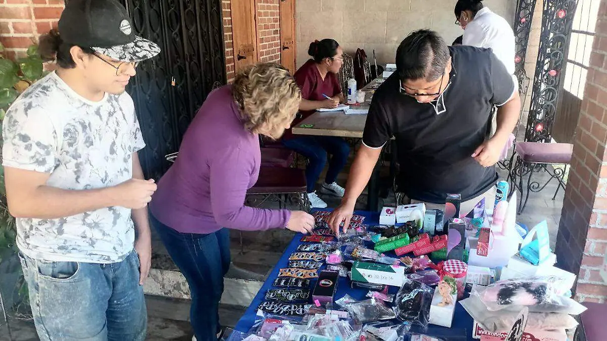 WEB EMPRENDEDORES BUENAA