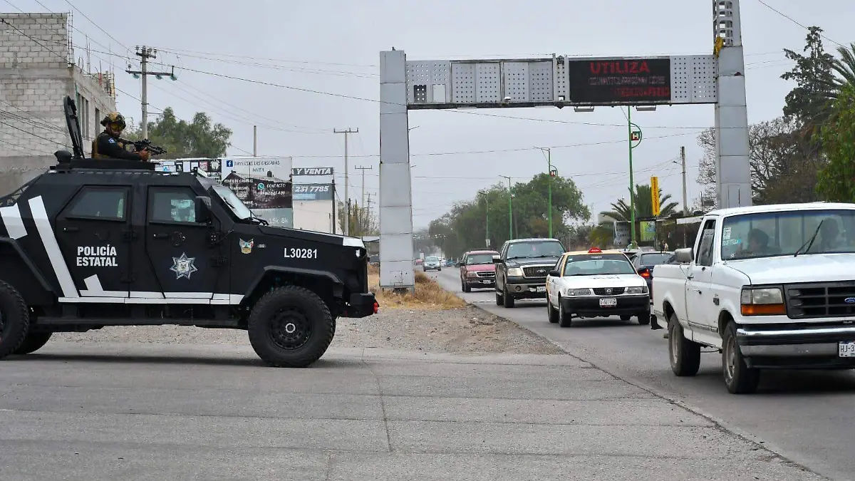 WhatsApp Image 2026-02-22 at 3.57.53 PM