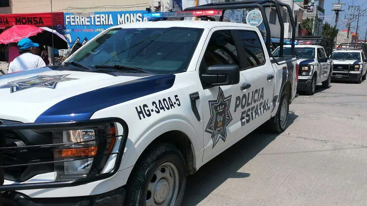 WEB VIGILAN REGIÓN BUENAA