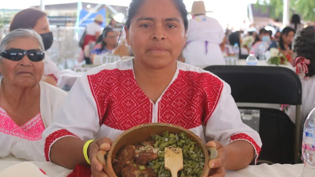 484861475_1421218909217351_7211151882155533594_n