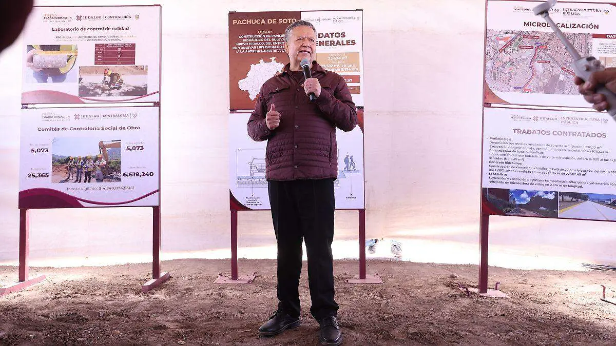 Diseño sin título