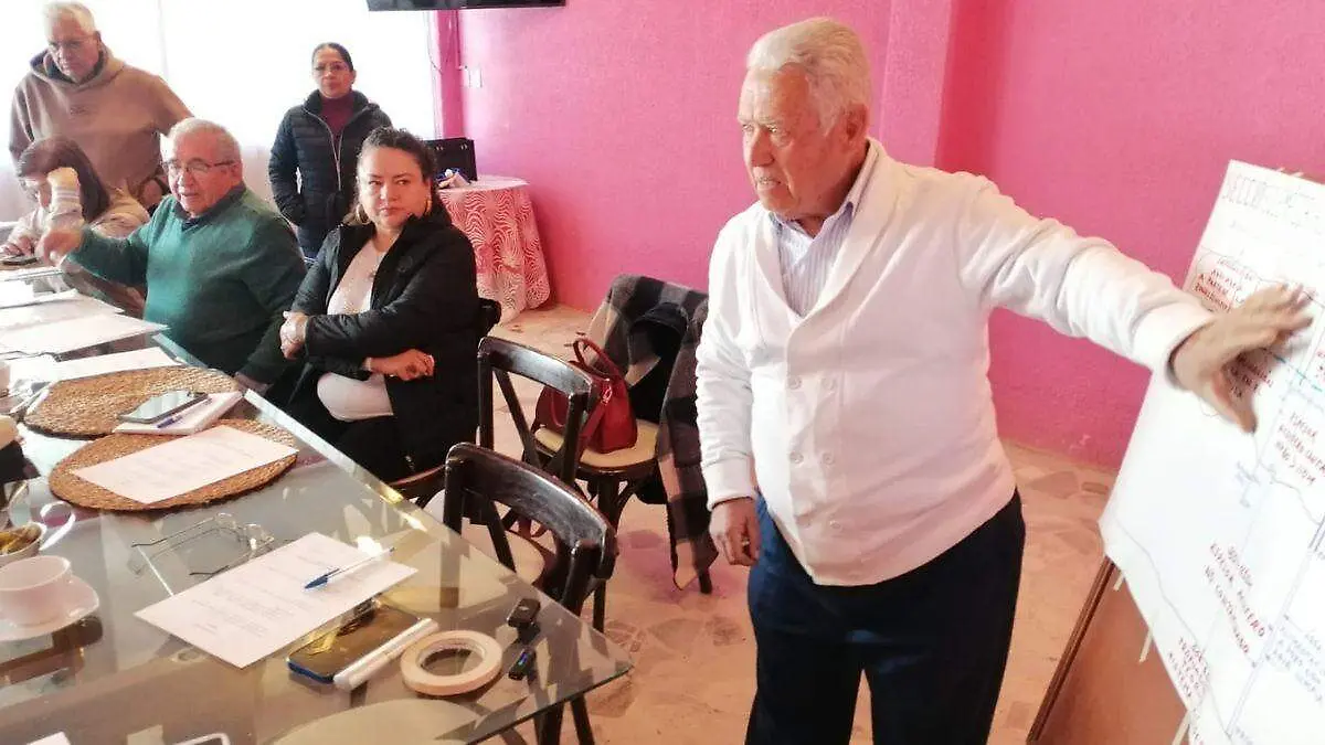 WEB AMBIENTAL BUENAA