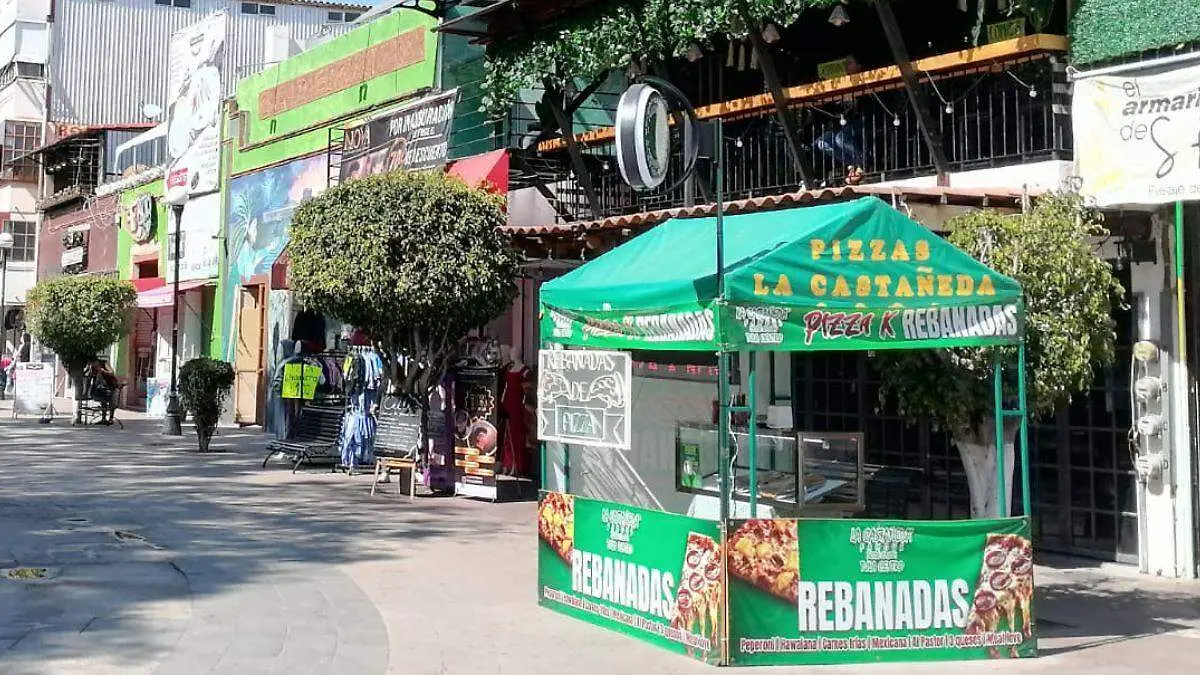 WEB INSEGURIDAD 23 FEB BUENAA