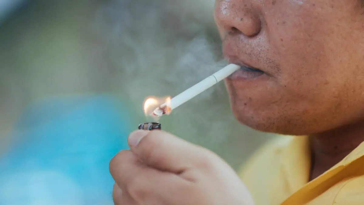 ATENCION ADICCIONES 2