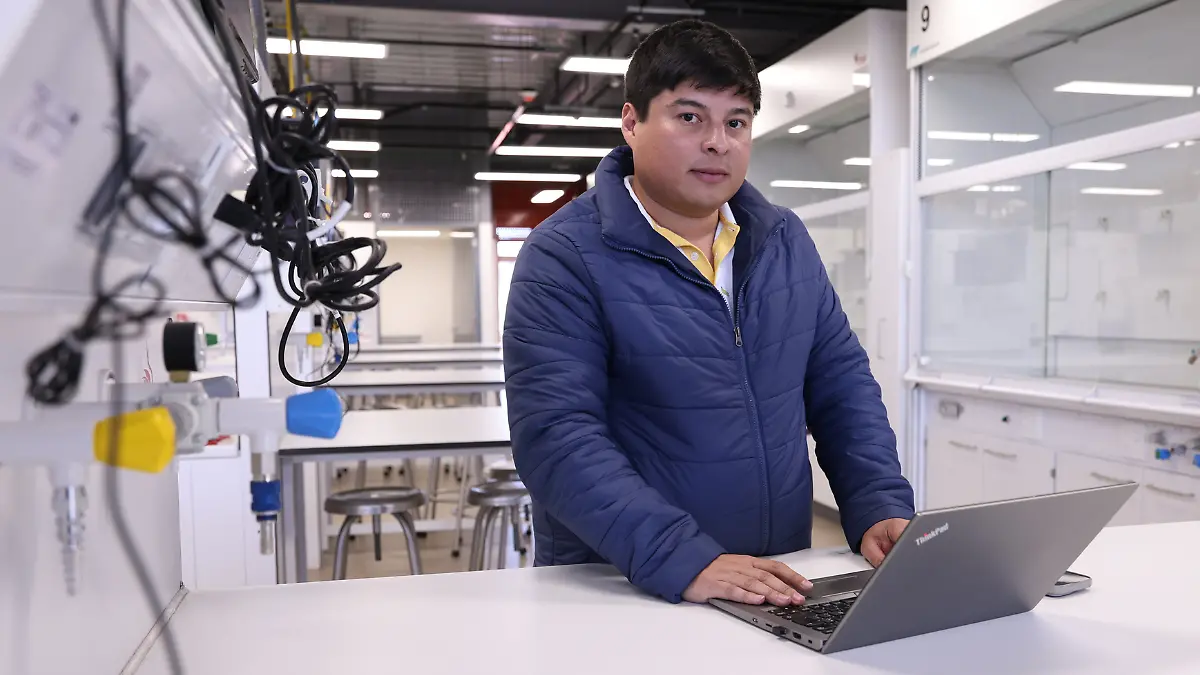 Diseño sin título