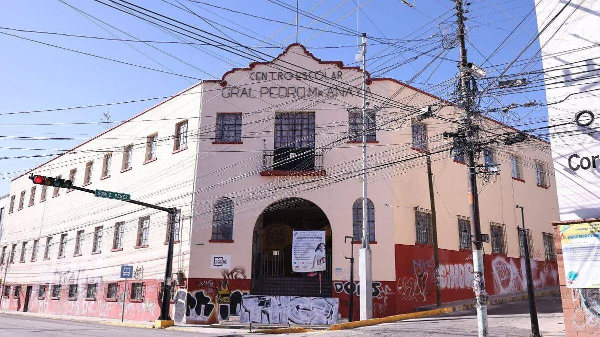 Diseño sin título-4