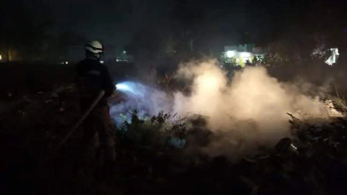 WEB INCENDIO LLANO BUENAA