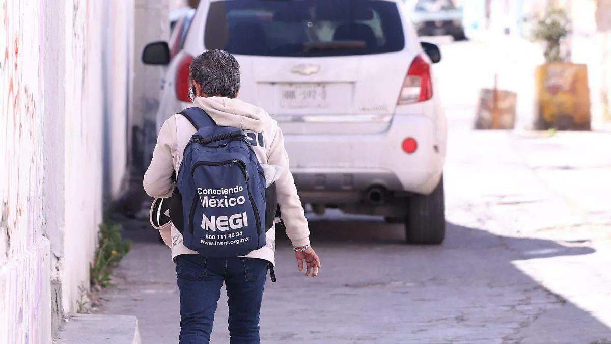 Diseño sin título-6