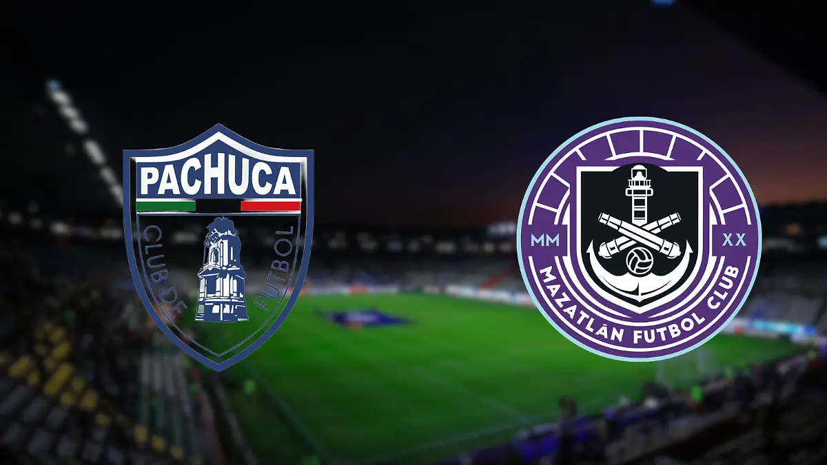 Diseño sin título (70)