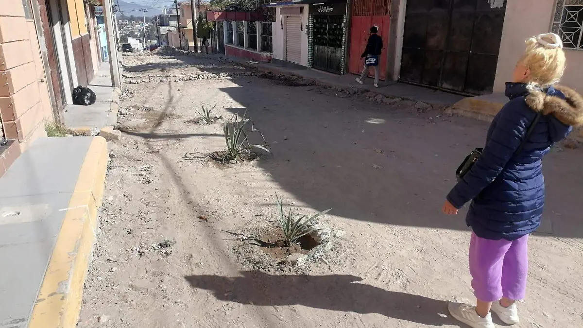 WhatsApp Image 2026-02-25 at 10.45.46 AM