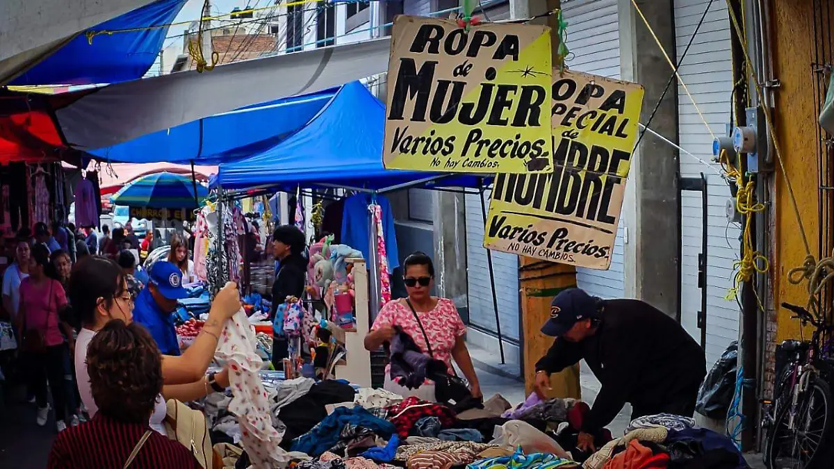 WhatsApp Image 2026-02-25 at 9.34.57 AM