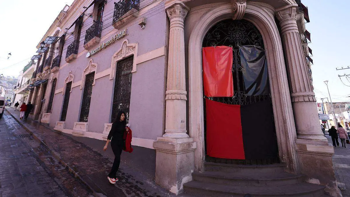 Diseño sin título-7