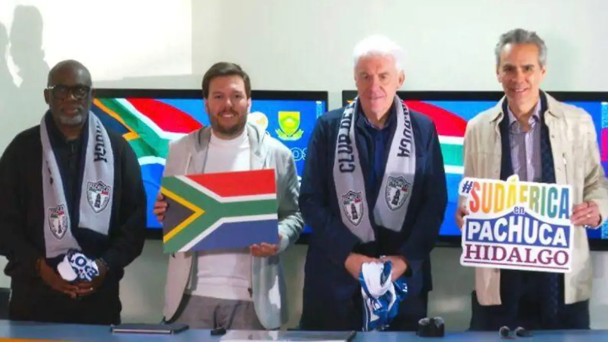 WhatsApp Image 2026-02-25 at 2.44.34 PM