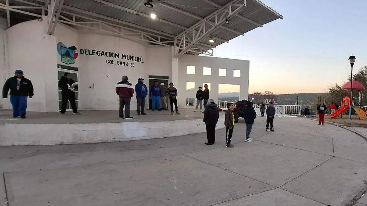 WEB VIACRUCIS BUENAA (2)