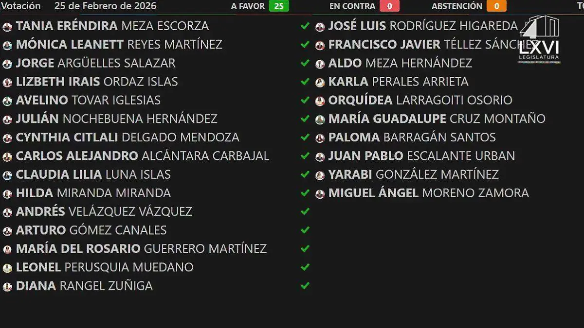 WhatsApp Image 2026-02-25 at 9.08.34 PM