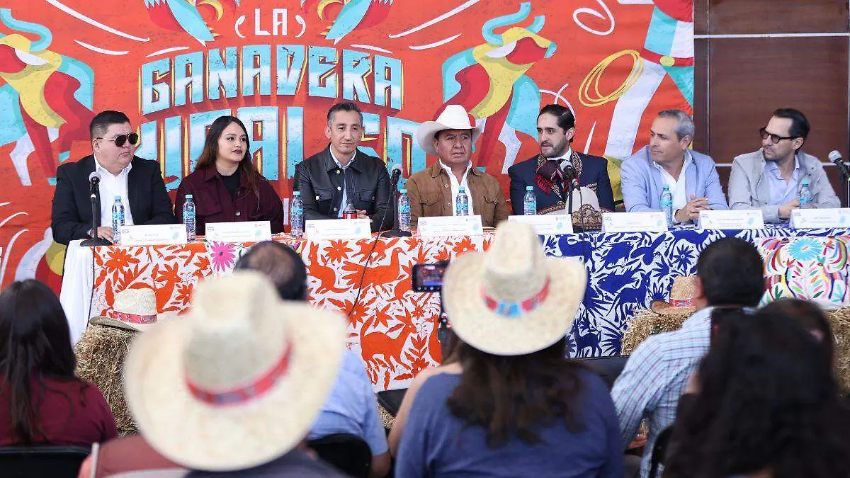 Diseño sin título-8