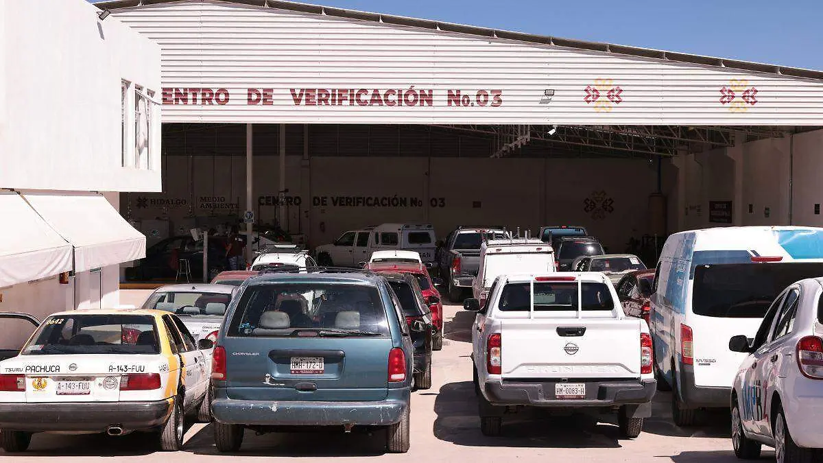 Diseño sin título-9