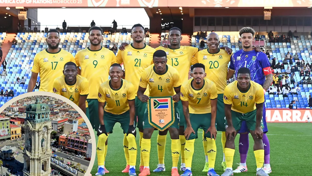 Diseño sin título (71)