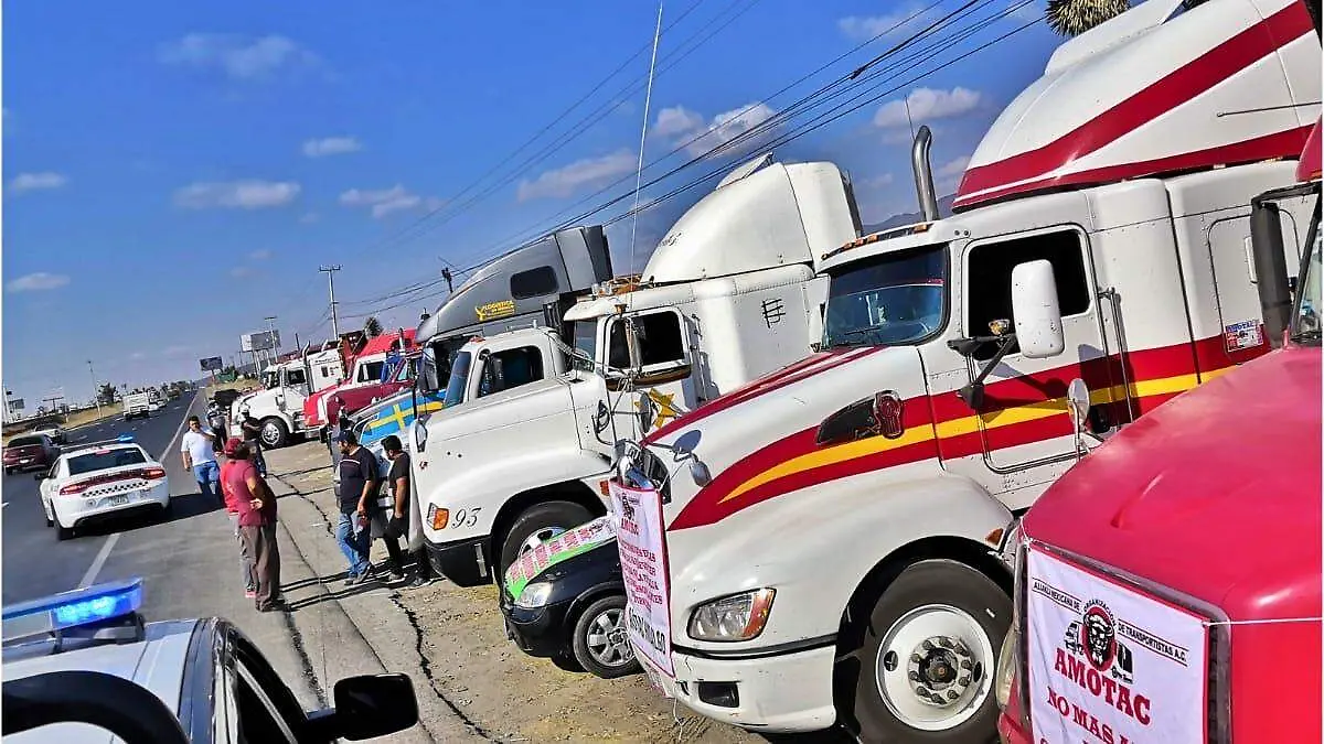 WhatsApp Image 2026-02-27 at 2.44.55 PM