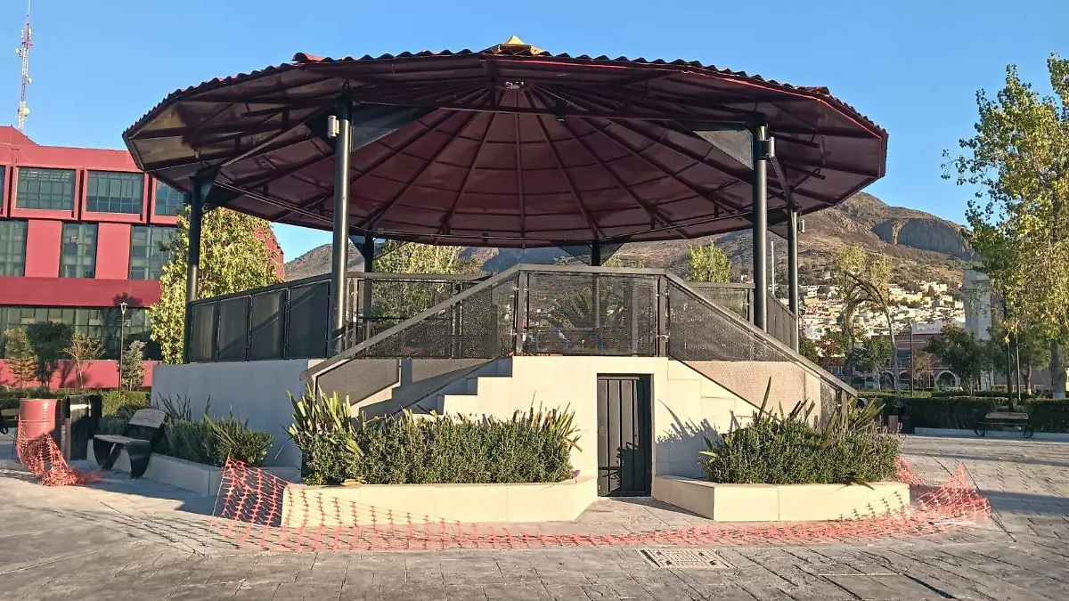 WhatsApp Image 2026-02-28 at 11.21.50 AM (1)