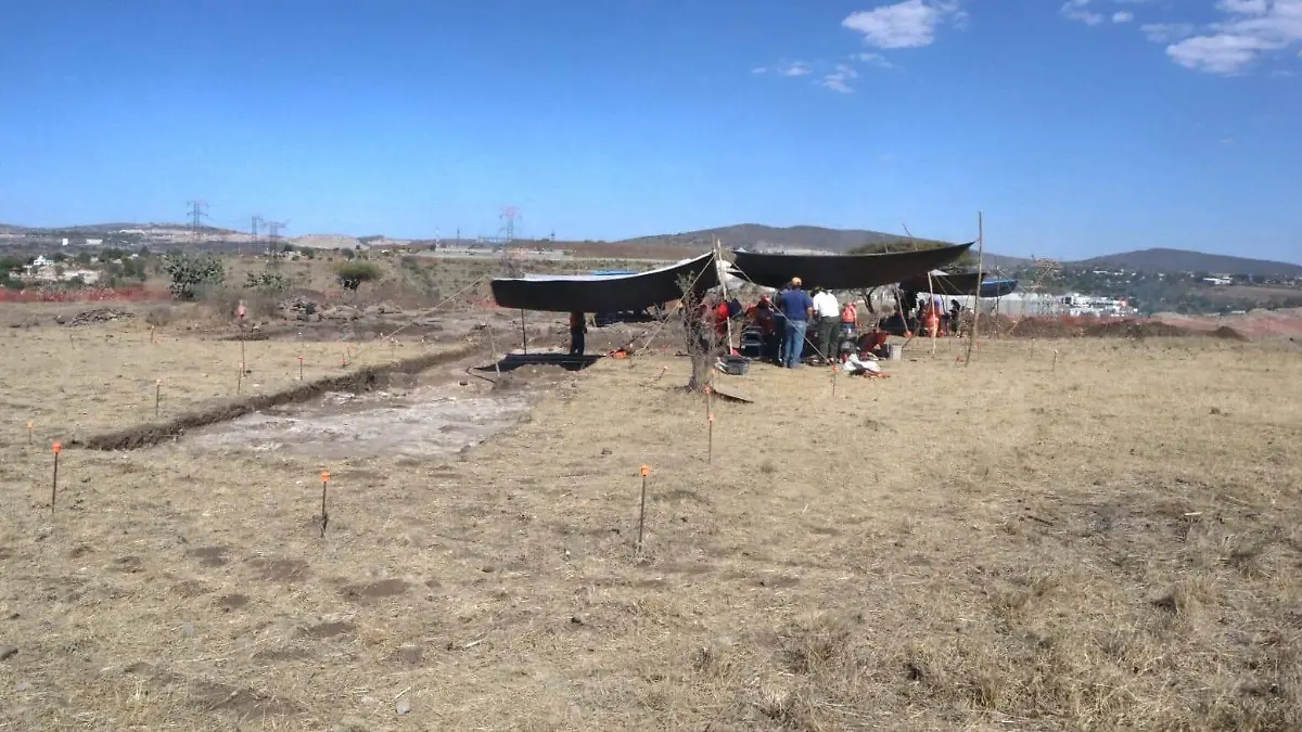 IMG-20260228-WA0037~2