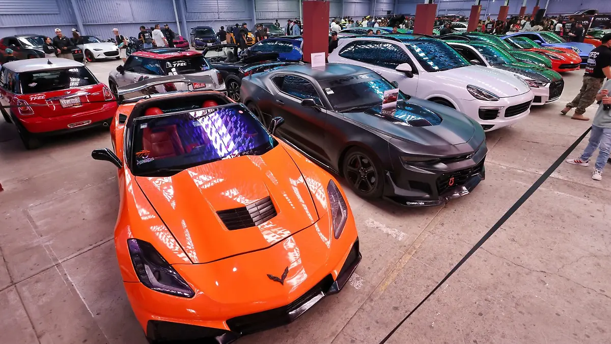 Image_20260301_120506_864