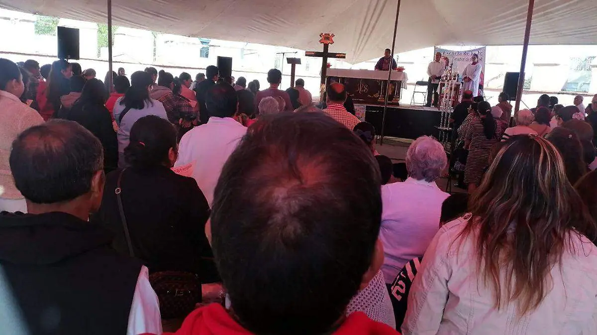 WEB DIA FAMILIA BUENAA