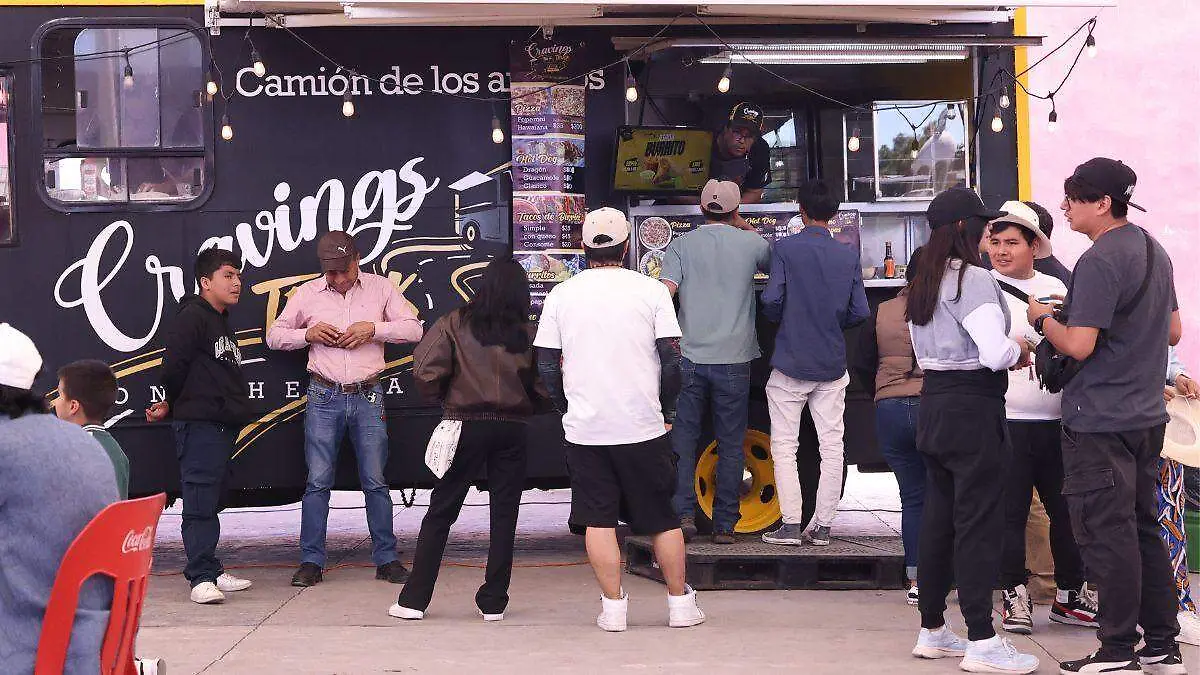 Diseño sin título-12