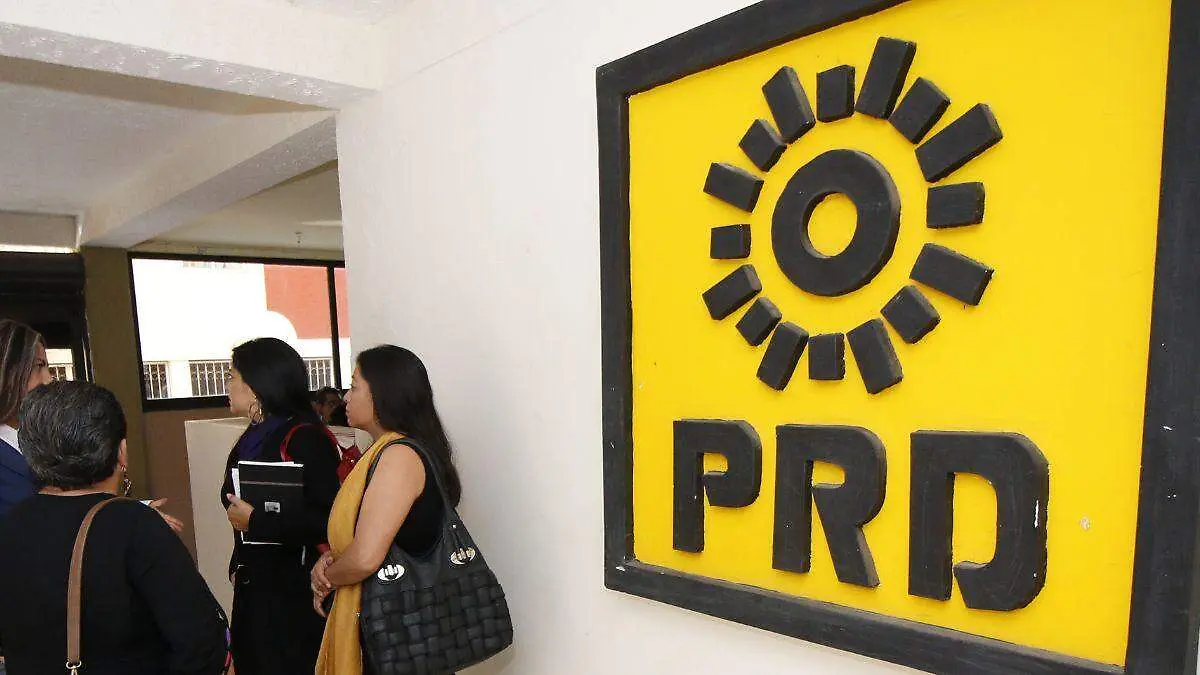 Diseño sin título-13