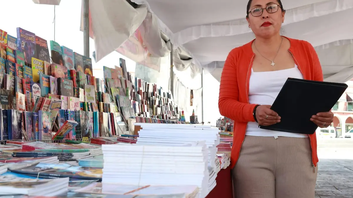 ESTUDIOS SUPERIORES 1