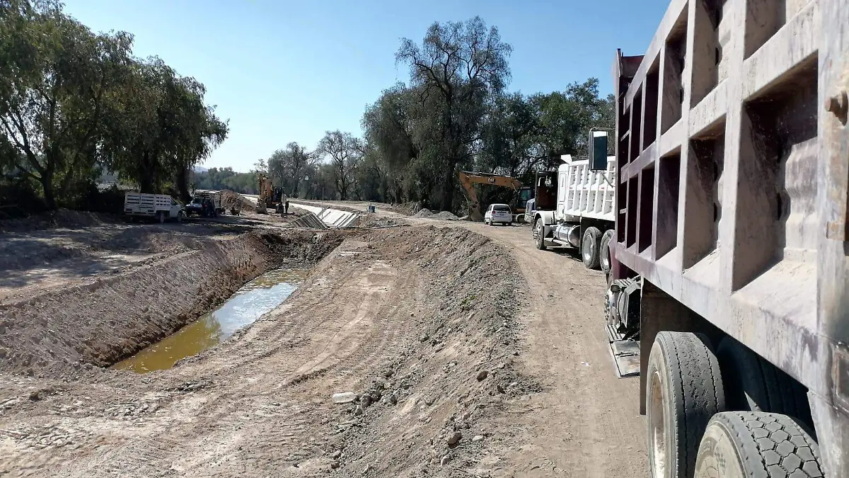 WhatsApp Image 2026-03-02 at 11.19.42 AM