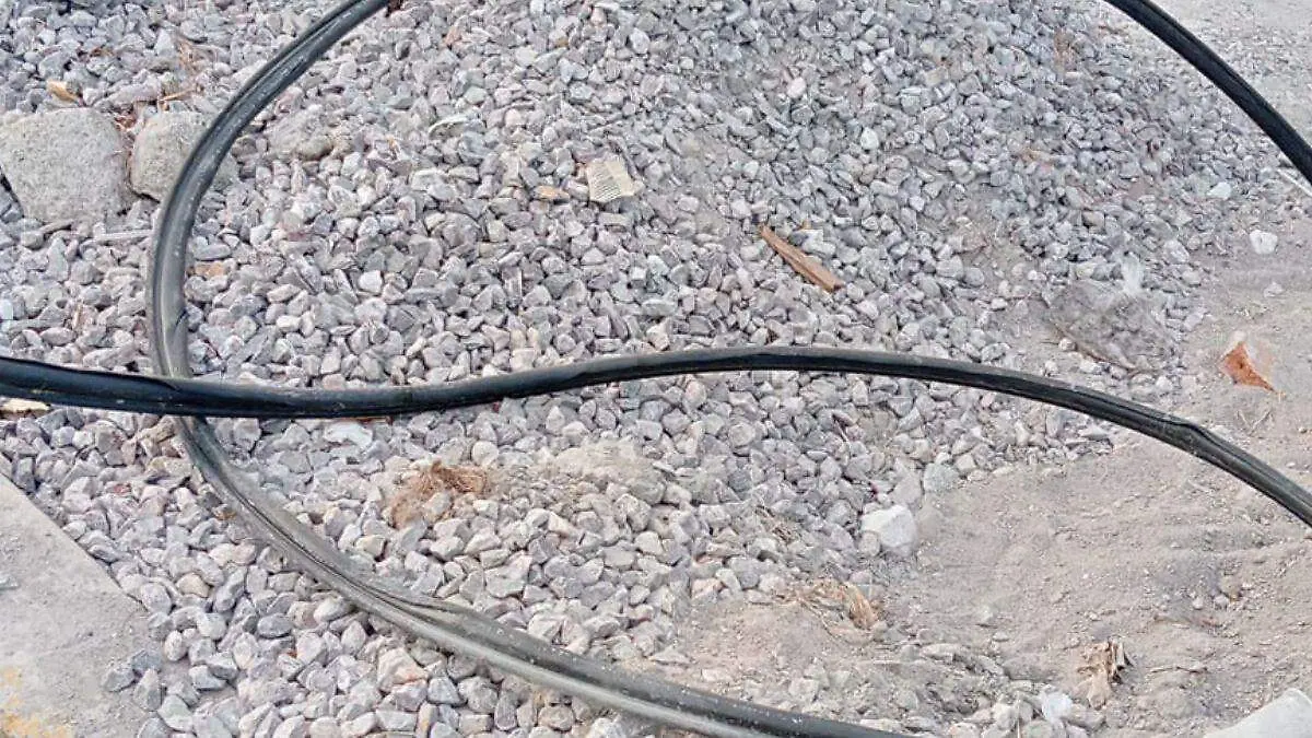 WEB CABLE ROBO BUENAA