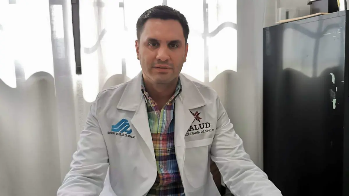 JURISDICCIÓN VIGILA 1