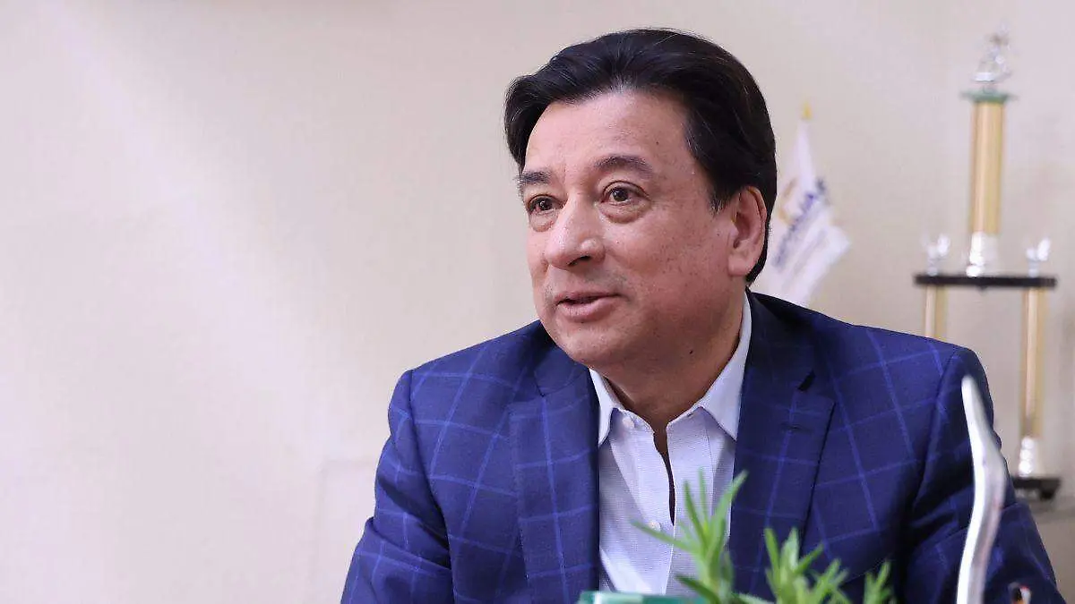 Diseño sin título-2