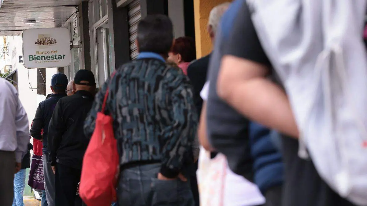 Diseño sin título-4