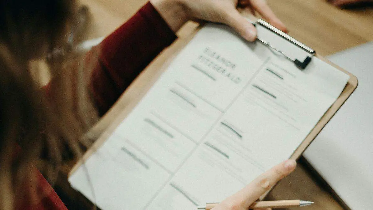 FERIA NACIONAL DEL EMPLEO TIZAYUCA PEXELS