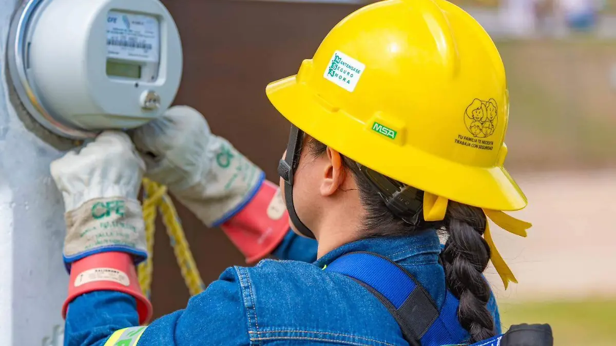 616850725_1310884051078930_1577556933462753270_n