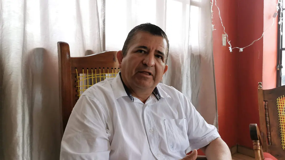 BUSCAR ALTERNATIVAS 1