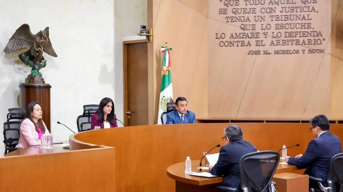 643569762_18448308766105503_5696458869928065634_n