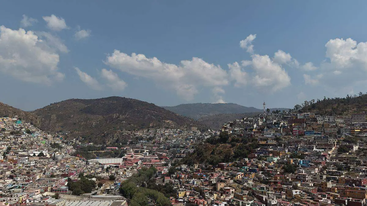 Diseño sin título-5