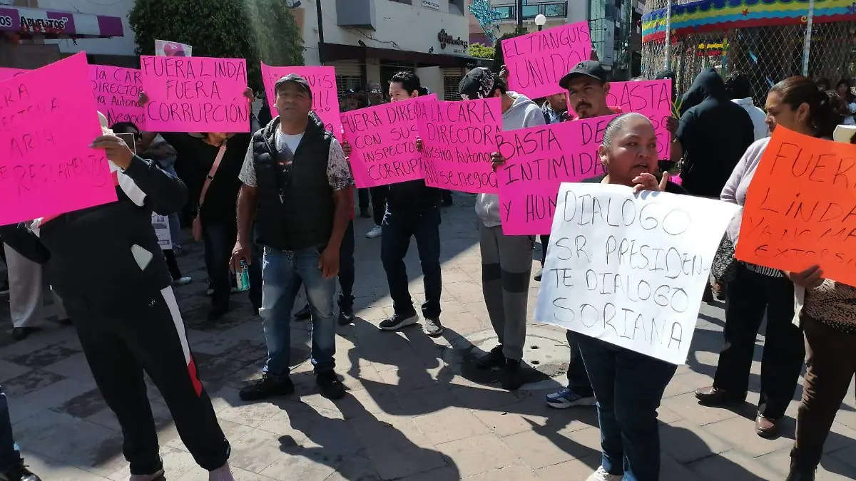 WhatsApp Image 2026-03-06 at 11.56.55 AM