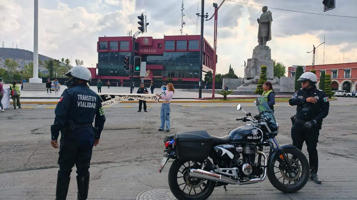 WhatsApp Image 2026-03-06 at 4.15.56 PM