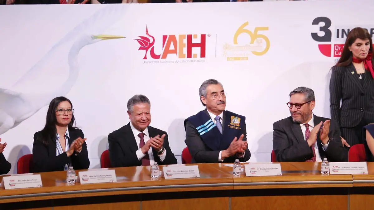 WhatsApp Image 2026-03-06 at 7.55.58 PM