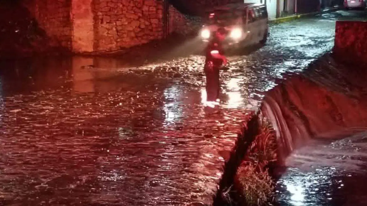 WEB LLUVIAS BUENAA (2)